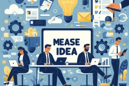 Cara Memvalidasi Ide Bisnis Sebelum Memulai Usaha