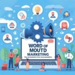 Pemasaran Word of Mouth: Senjata Ampuh Promosi UMKM