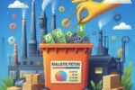 Cara Mengurangi Pemborosan dalam Produksi UMKM