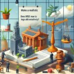 Perlukah UMKM Membuat Badan Hukum Seperti CV/PT?
