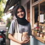 Cuma Modal HP? Begini Cara Jualan Produk UMKM di Instagram yang Bikin Cuan!