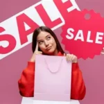 Cara Bikin Promo Menarik