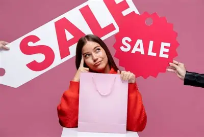 Cara Bikin Promo Menarik