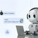 Chatbot