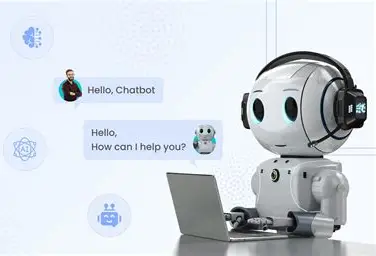 Chatbot