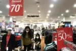 Diskon