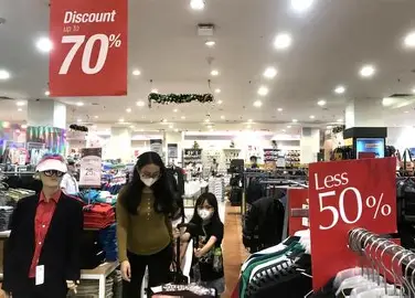 Diskon