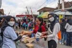 Inovasi Produk UMKM