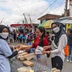 Inovasi Produk UMKM