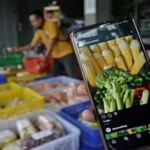 Konten Reels untuk Promosi UMKM
