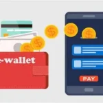 Pembayaran Digital