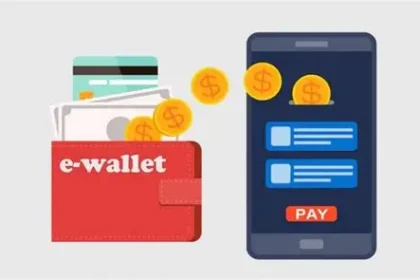 Pembayaran Digital