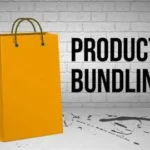 Teknik Bundling Produk