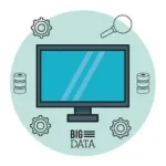 Teknologi Big Data