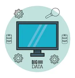Teknologi Big Data