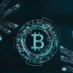 Teknologi Blockchain dan Kripto