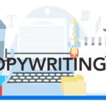 Tips Copywriting Produk UMKM