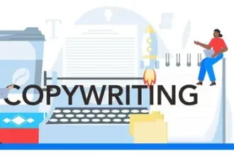 Tips Copywriting Produk UMKM