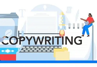 Tips Copywriting Produk UMKM