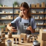 Bocoran Strategi Laris Manis! Ini 7 Tips Jualan Produk UMKM di TikTok Shop