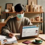 Jangan Salah! Ini Panduan Lengkap Daftar UMKM Secara Resmi di 2025