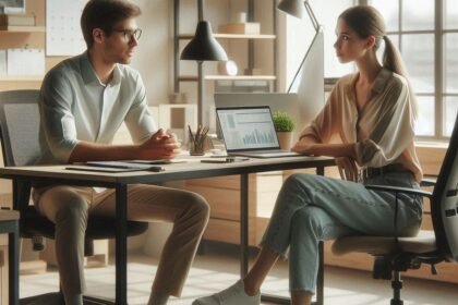 Perbedaan Karyawan Tetap dan Freelance dalam Dunia UMKM