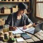 Invoice Penjualan UMKM: Trik Bikin Dokumen Resmi Anti Salah