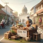 UMKM Tidak Sama! Ini Beda Usaha Mikro, Kecil, dan Menengah secara Lengkap