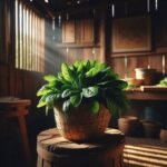 Bayam atau Bayem? Ternyata Tiap Daerah di Indonesia Menyebut Sayur Ini Beda!