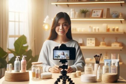 7 Tips Jualan Produk UMKM di TikTok Shop yang Bikin Orderan Meledak!