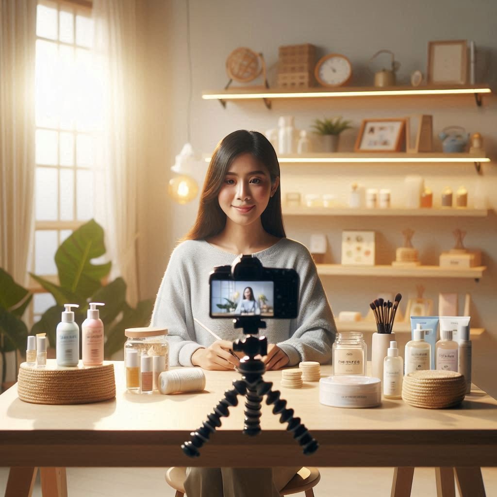 7 Tips Jualan Produk UMKM di TikTok Shop yang Bikin Orderan Meledak!