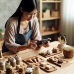 Cara Menjual Produk UMKM Online yang Bikin Pembeli Langsung Checkout!