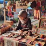 5 Langkah Awal Memasarkan Produk UMKM agar Cepat Dikenal Konsumen!