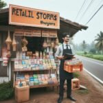 Peluang Usaha Ritel 2025: Simpel, Laris, Tahan Krisis!