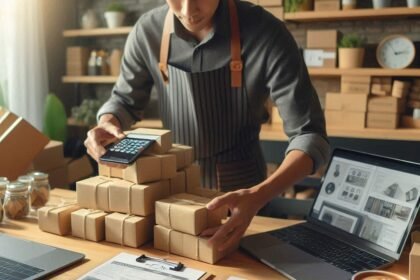 Langkah Cerdas Membuat Katalog Produk UMKM Digital yang Menjual & Menarik Pelanggan!
