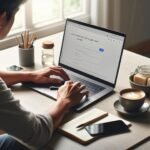 Raih Omzet Ganda! Cara Pasang Iklan UMKM di Google Ads yang Terbukti Efektif