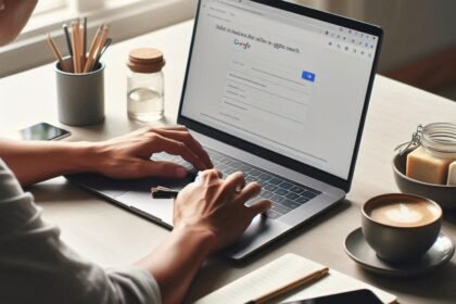 Raih Omzet Ganda! Cara Pasang Iklan UMKM di Google Ads yang Terbukti Efektif