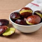 Rahasia di Balik Nama Jengkol: Dari Melayu Sampai ke Pelosok Nusantara!