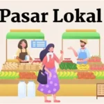produk lokal