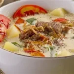 soto betawi
