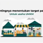 target pasar
